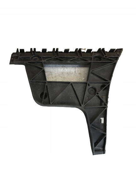 фото №1, Направляющая бампера правый задняя audi a4 b8 kombi