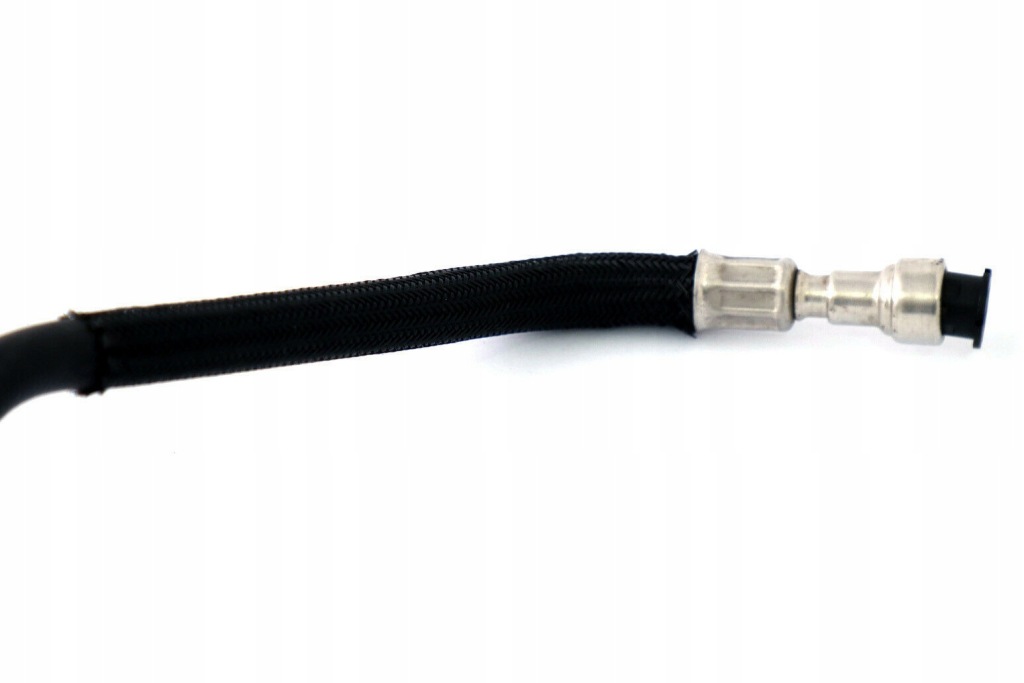 Mini cooper s r55 r56 r57 патрубок труба шланг пального 7595413 Доставка