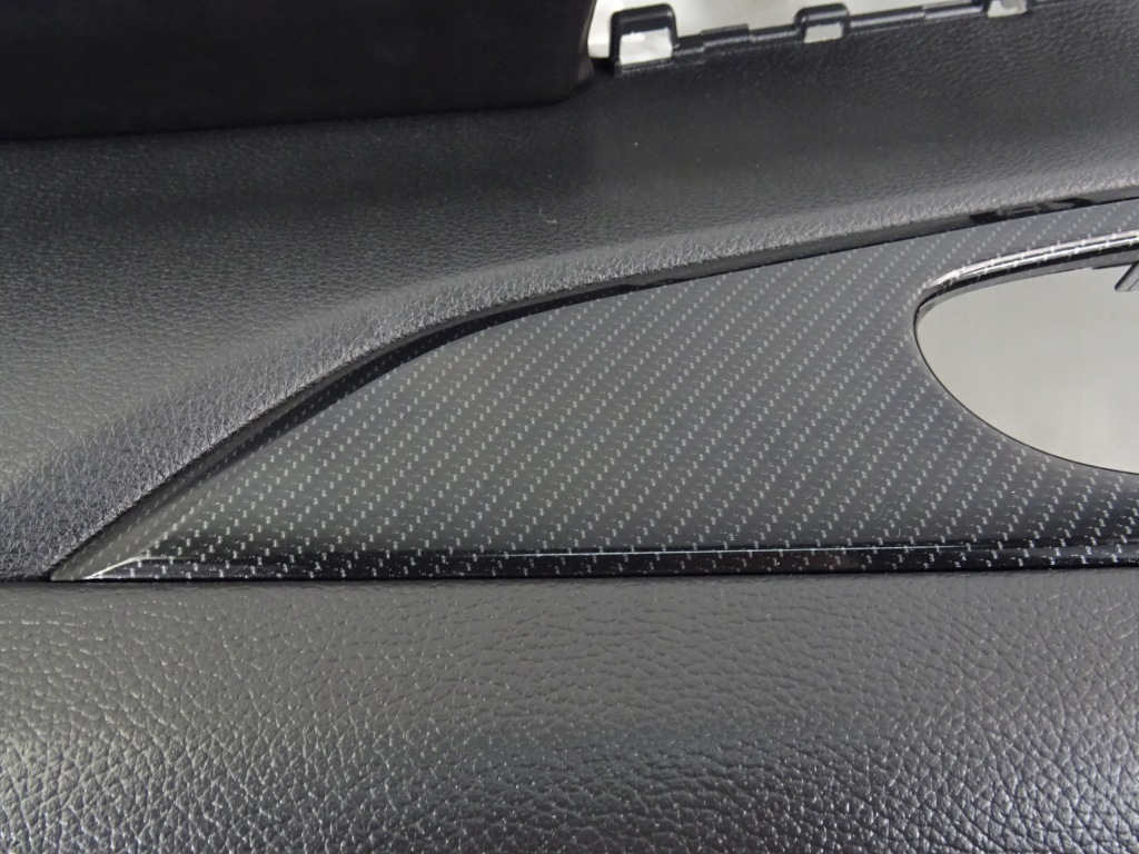 фото №7, X-trail lift t32 обшивка дверь правое перед