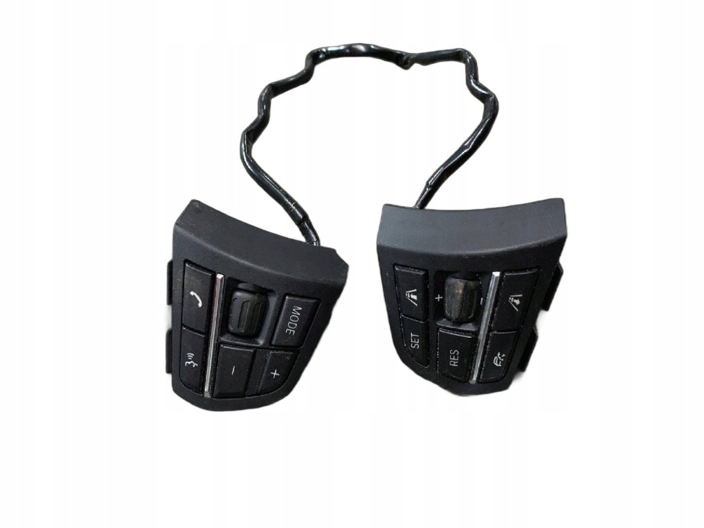 Купити Bmw f25 f26- мультифункція перемикачі m-pakiet