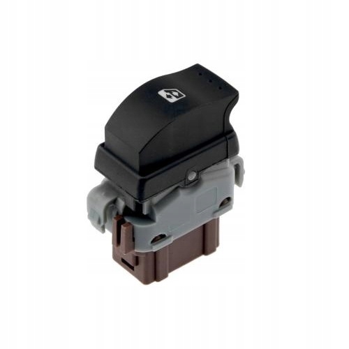 Купить Nty ews-pl-015 переключатель, подъемник стекло