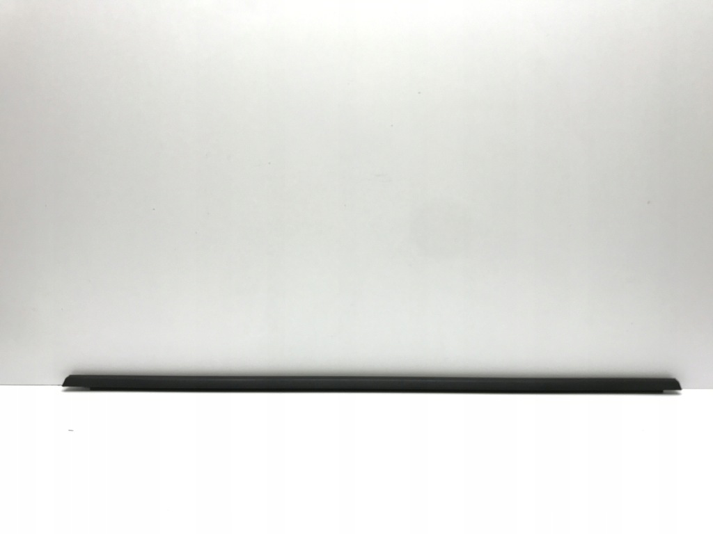 фото №1, Молдинг двері скло volkswagen tiguan 5nn839478