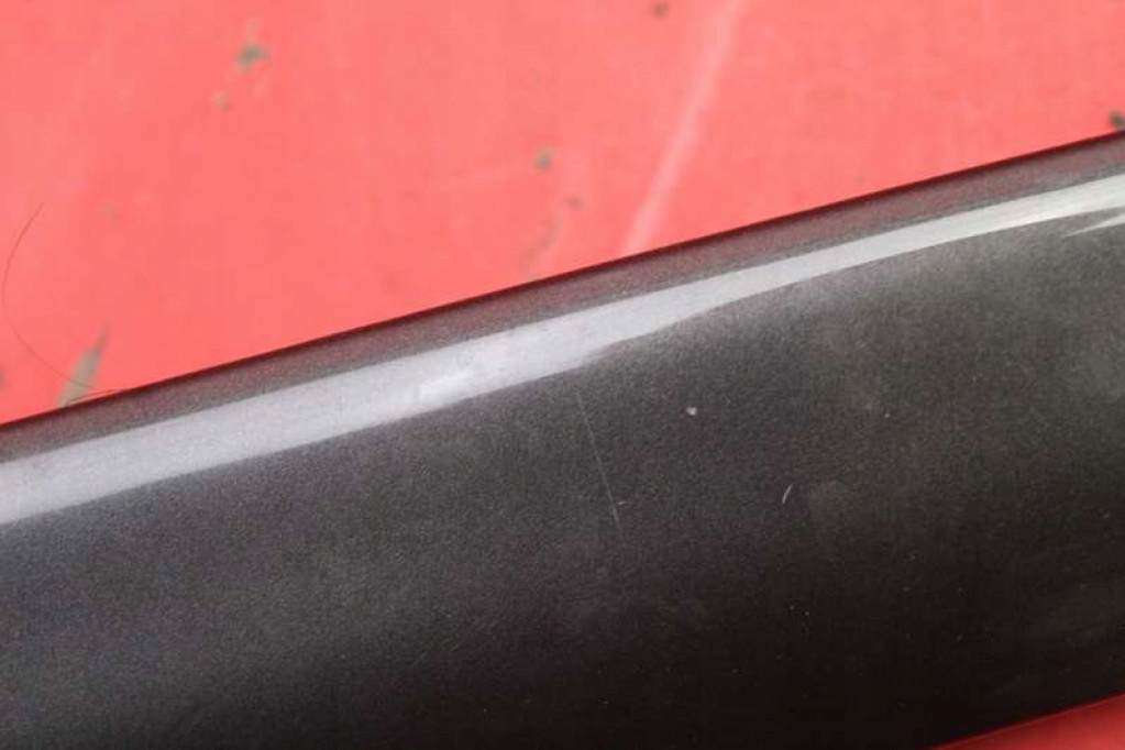 фото №14, Накладка ручка кришки задня задня b24/7 7151140 mini cooper one r56 lift 10-14