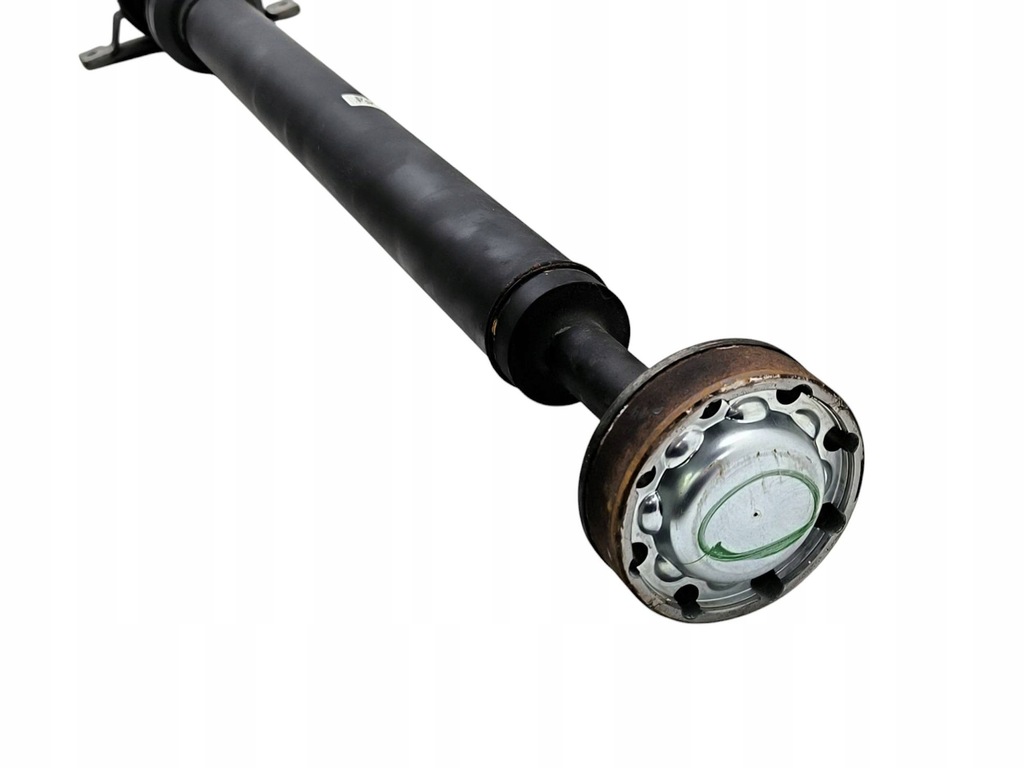 фото №7, Dodge charger 2019 wał приводной задний