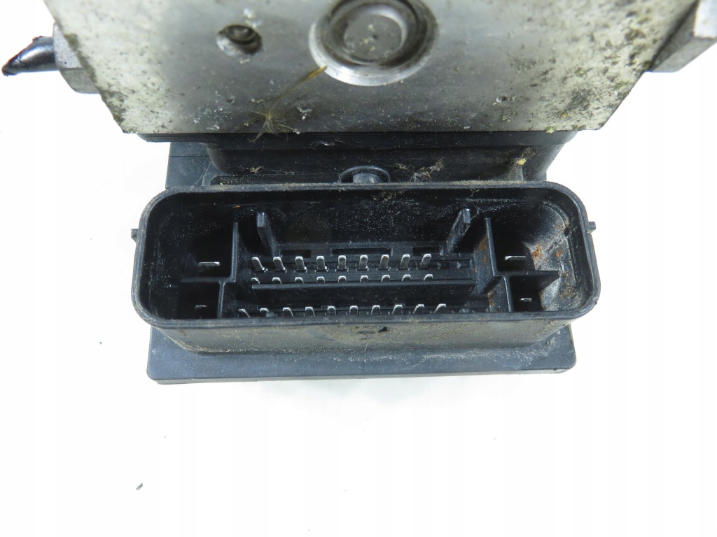 фото №8, Насос abs seat ibiza iv 6j5, 6p1 0265800911 6r0907379ab