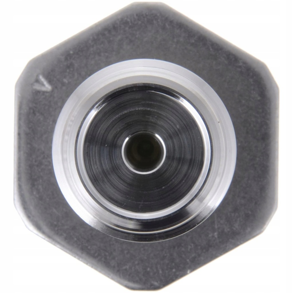 Bosch датчик давления топливной  mercedes a w169 b sports tourer w245 c с Разборки