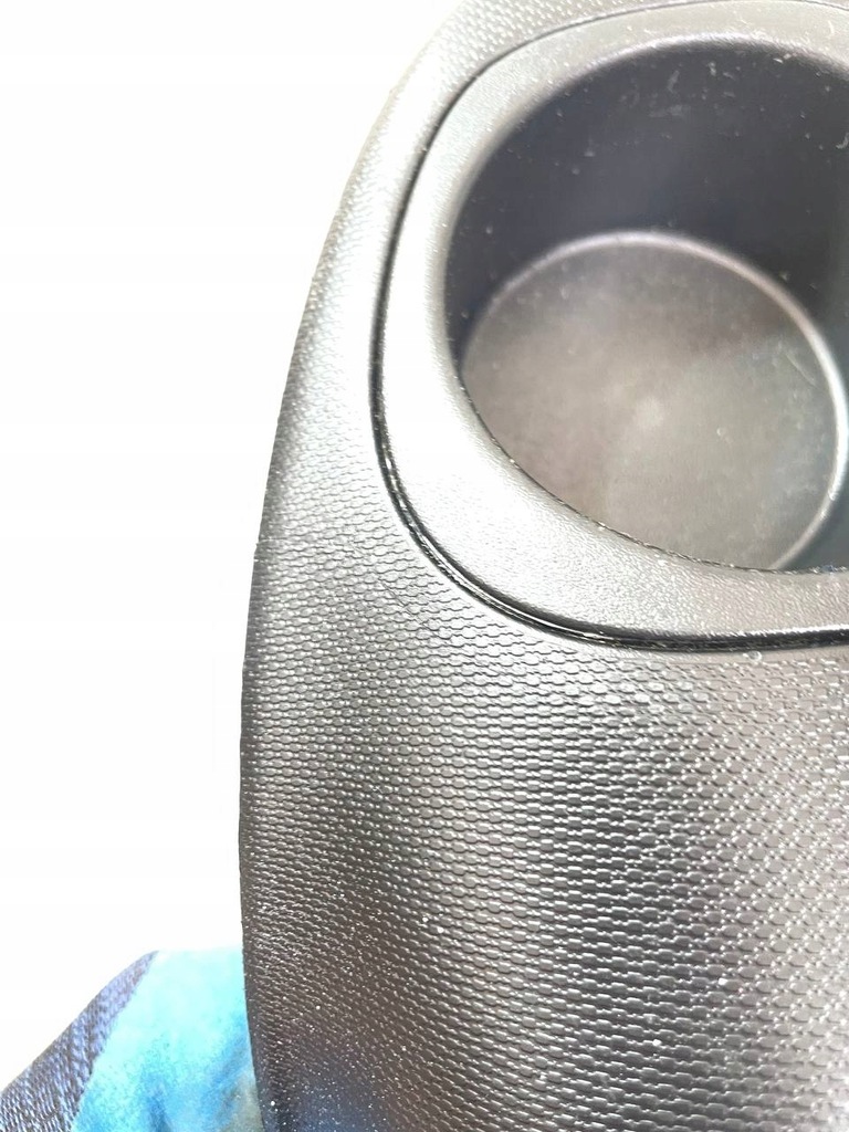 фото №7, Решітка повітропроводи регулювання світла renault trafic iii 3 talento 683112651r