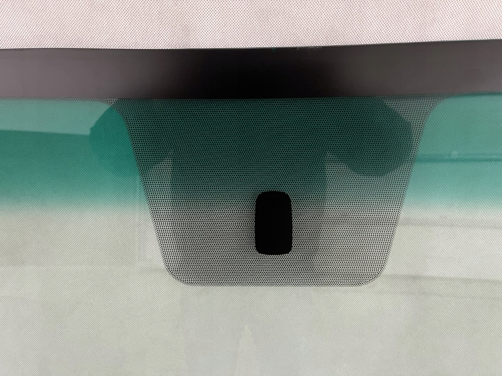 фото №5, Nissan juke стекло передняя лобовое nowa po 2010-