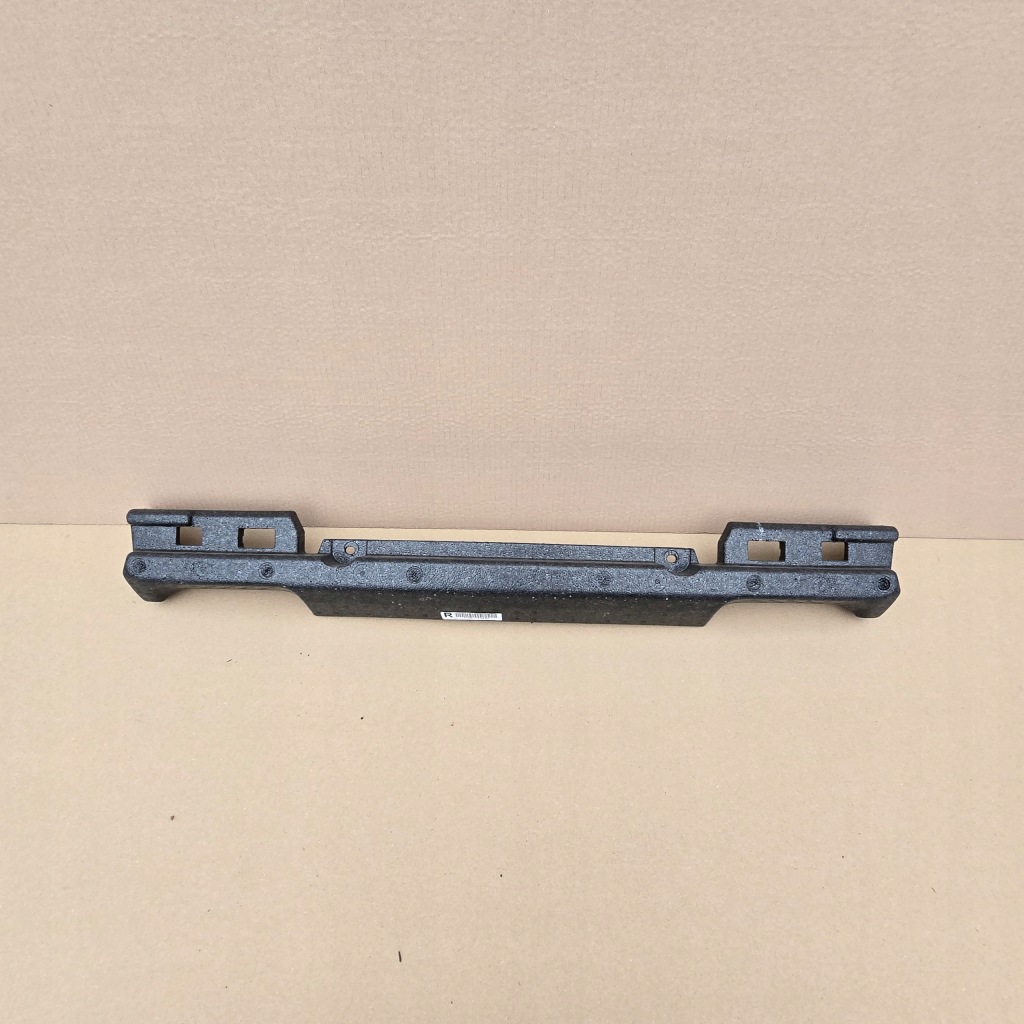 фото №1, Ford ranger vi абсорбер бампера перед передний