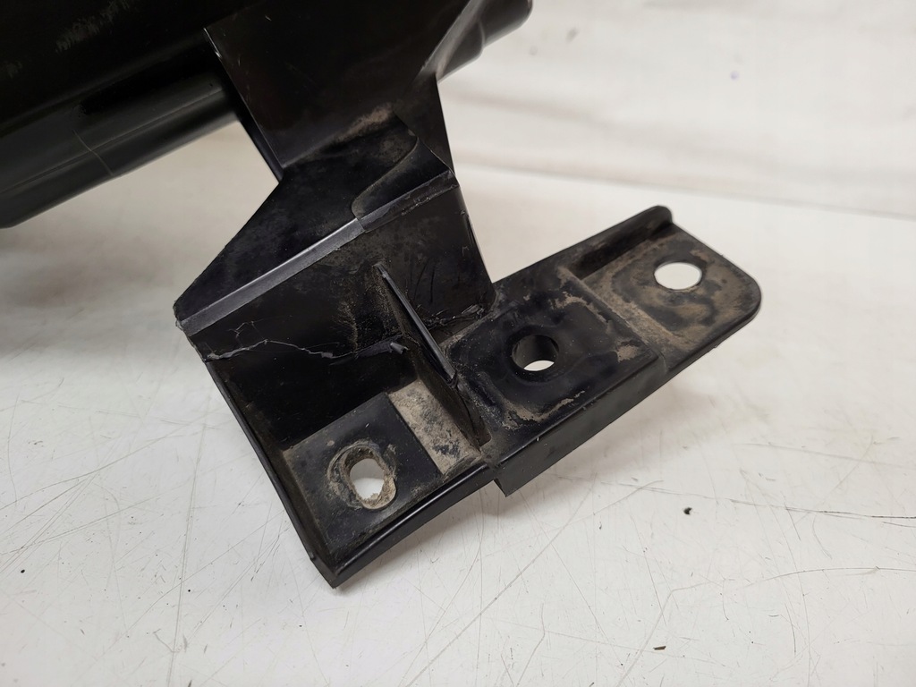 фото №6, Лампа перед левая ford ranger iii 3 lift