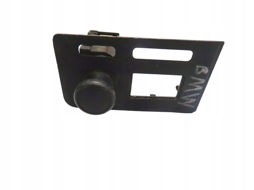 Купить Переключатель света bmw e30 1982-1994 rok 1370656