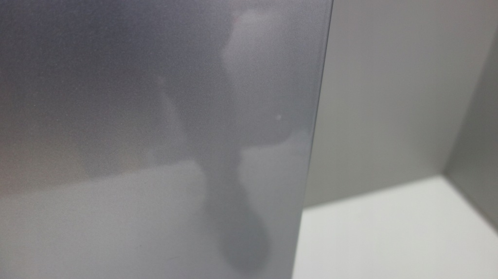 фото №3, Volvo xc90 двері ліва передні 477