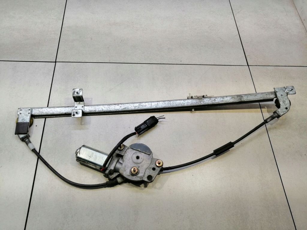 Подъемник стекло правый перед boxer i 1322757080 в Украине