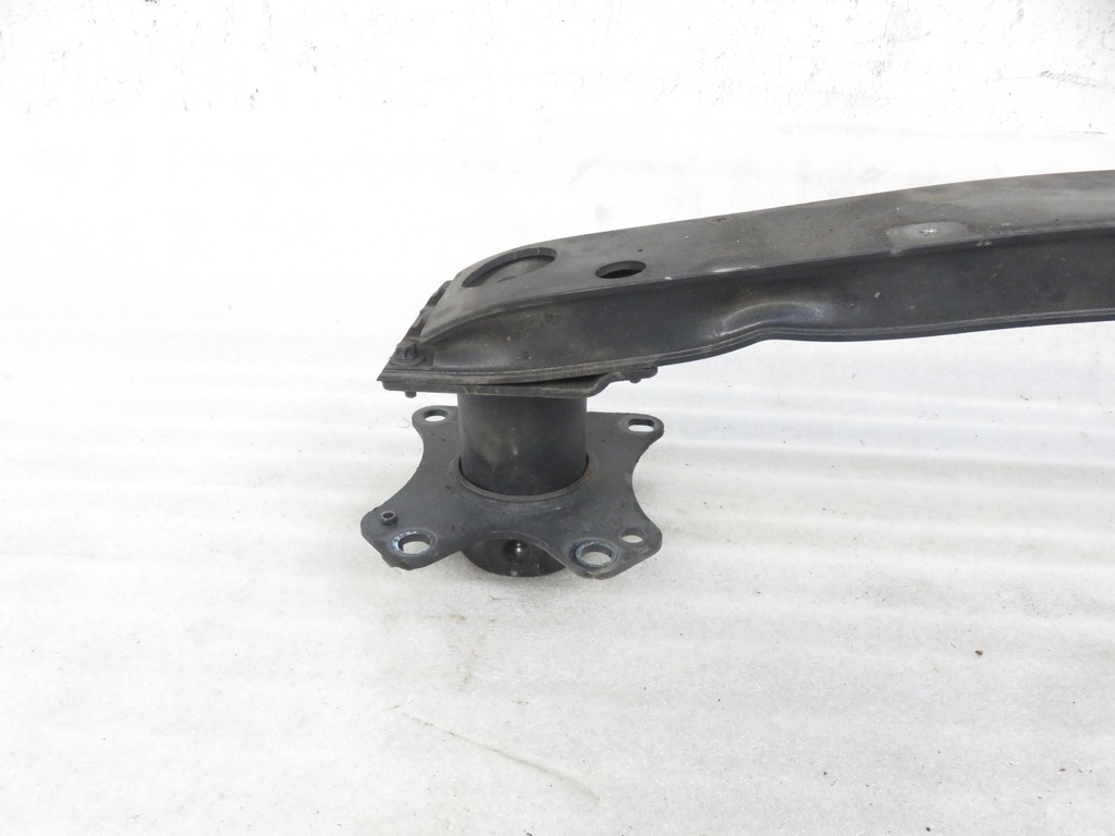 фото №6, Балка бампера перед peugeot 508 2013