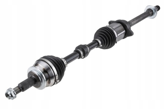 фото №1, Привідний вал привідна nty npw-ty-193