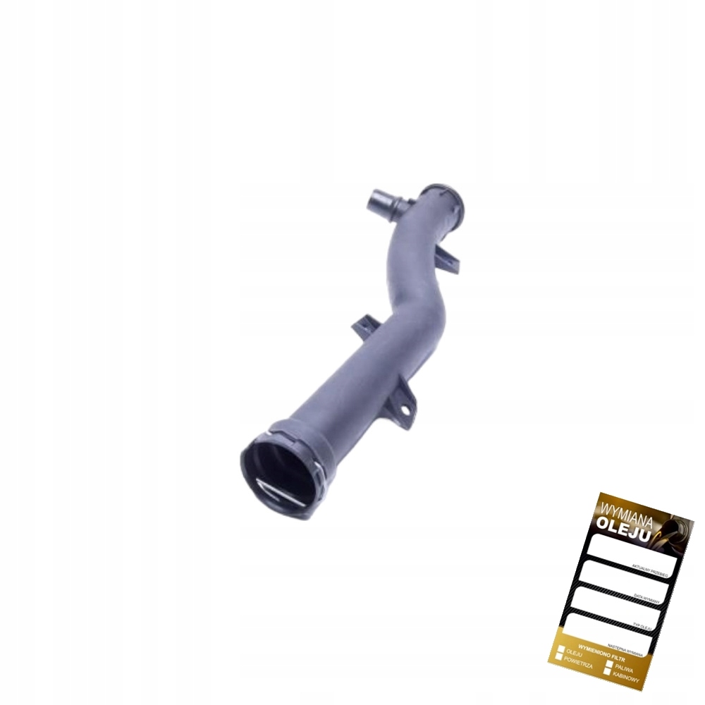 фото №1, Шланг citroen berlingo 4 5 mini cooper