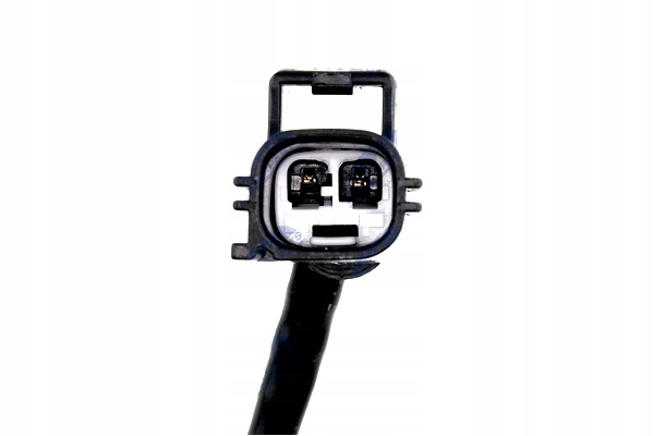 фото №9, Датчик температури вихлопних газів ford focus ii 1.6tdci 2004- focus iii