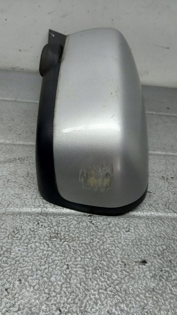 фото №1, Зеркало левая mazda 5 06r van