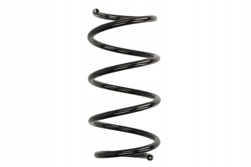 фото №10, Kyb ra1311 пружина підвіска