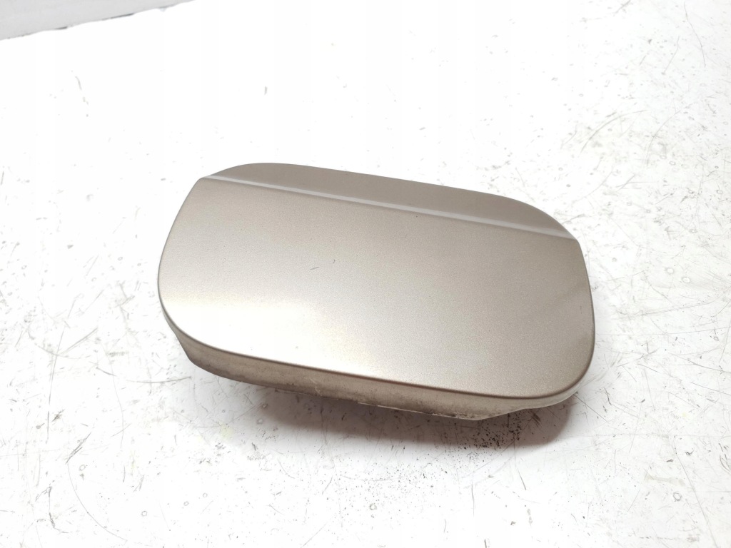 фото №3, Крышка заливной топлива mercedes-benz a w169