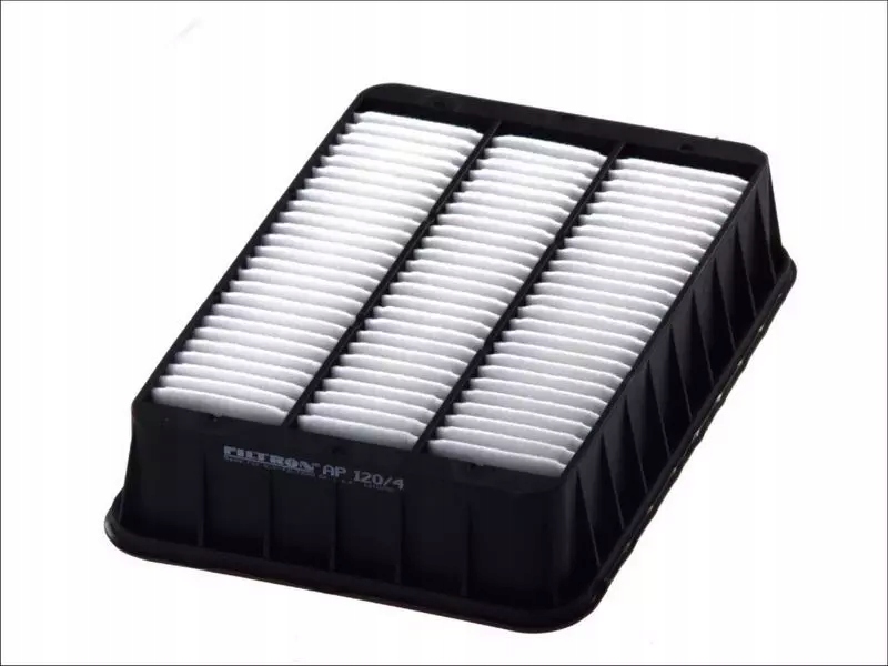 фото №10, Filtron набір фільтрів peugeot 4007 2.0 2.4