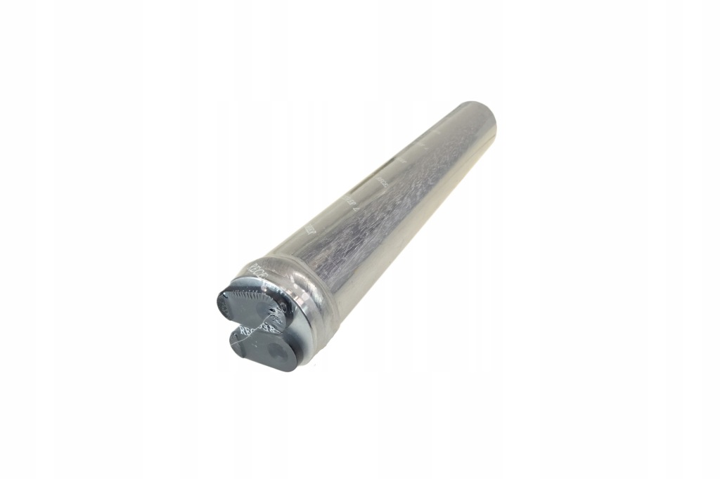 фото №1, Осушитель радиатора конденсатор кондиционера subaru forester sg 02-07