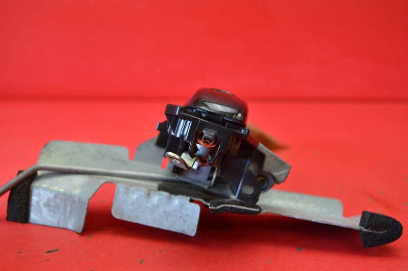 фото №7, Ручка ліва перед передня 35n gs1d-59308 mazda 6 2 ii gh 07-12