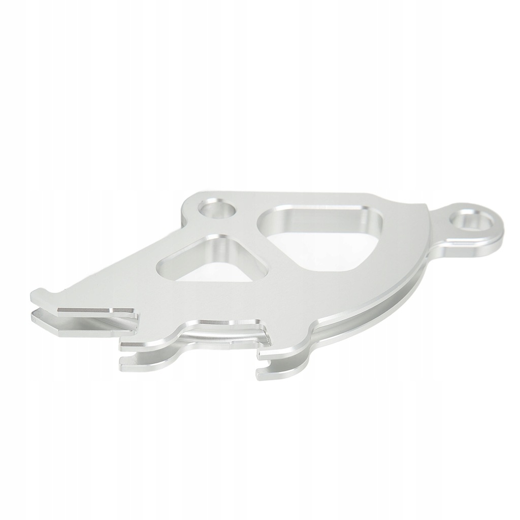 фото №8, Набір чверть metalowego potrójnego фаркоп