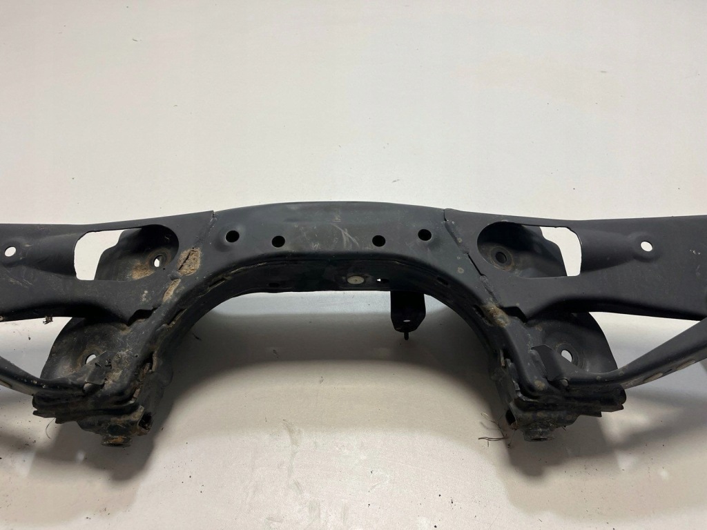 Bmw x2 f39 2019 рама вспомогательная задняя Доставка