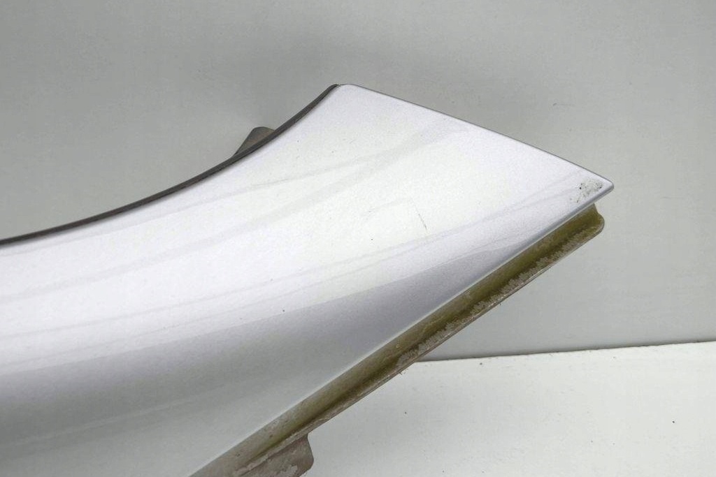 фото №7, Молдинг кровельная левая nissan 370 с coupe z34 768361ea0a 3.7l бензиновый 253kw