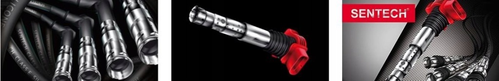 фото №2, Провода зажигания calibra vectra a,b, omega