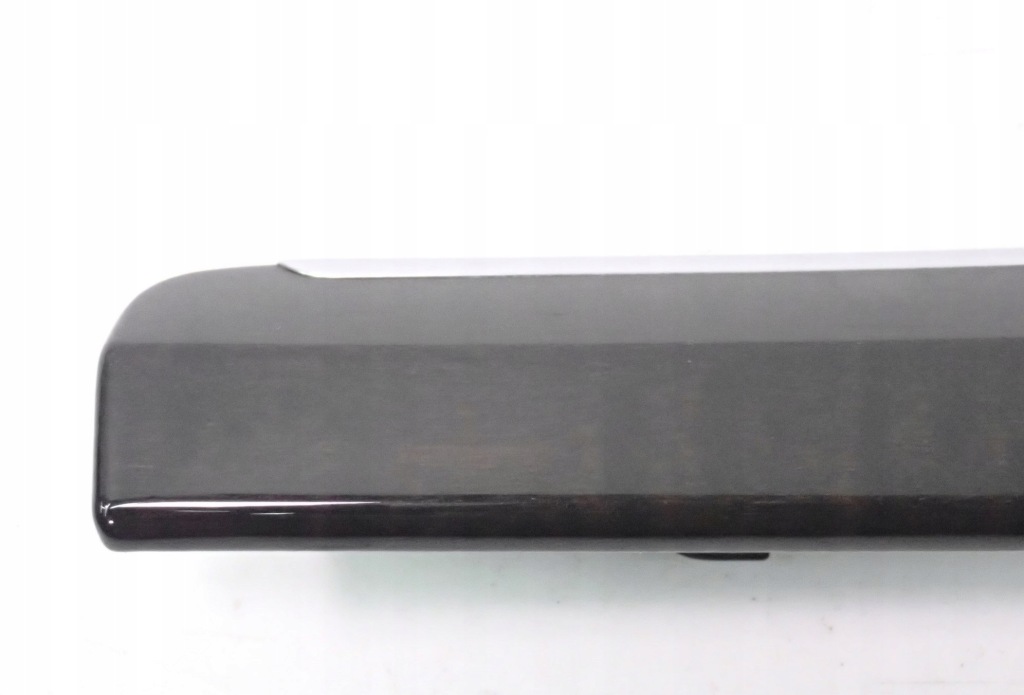 фото №9, Молдинг декоративная дверь левая перед q7 4l 4l0867409g