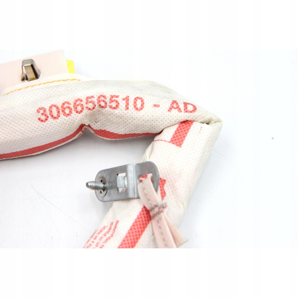 фото №5, Bmw 5 g.turismo f07 дахова подушка повітряна