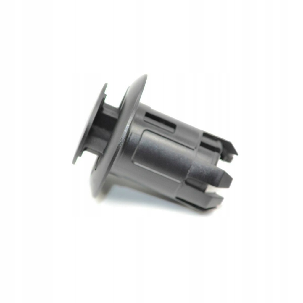 5x штифт кронштейн молдинг поріг toyota prius Оригінал