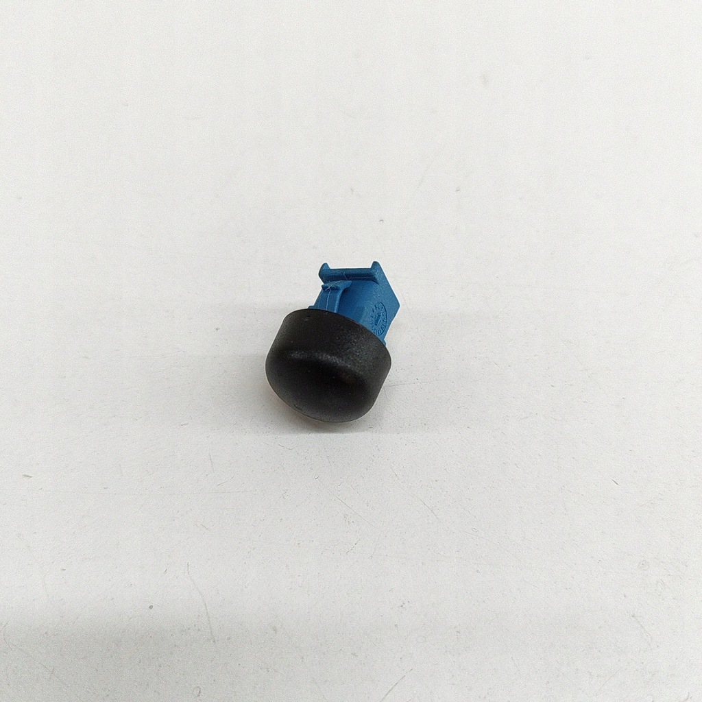 фото №1, Land rover range rover sport l494 2018 датчик освещённости