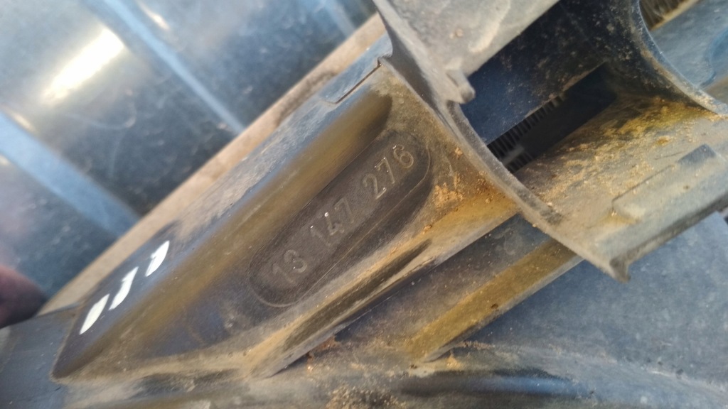 Радиатор воды вентилятор opel astra h 3 3 1.6 b Недорого