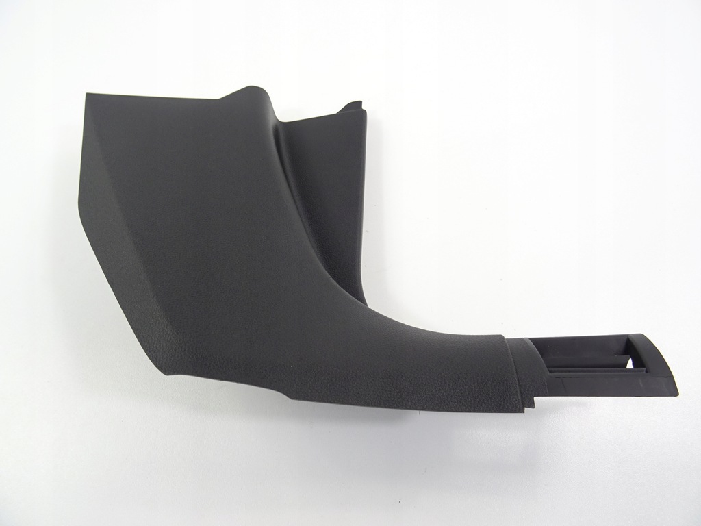 фото №1, Seat ateca молдинг защита порог правая 575863484