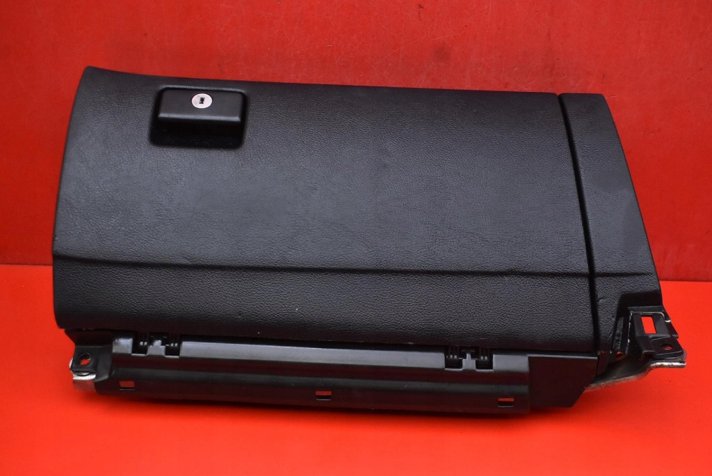 фото №1, Бардачок пасажира eu 55303-48060 lexus rx 2 ii 400h 03-06