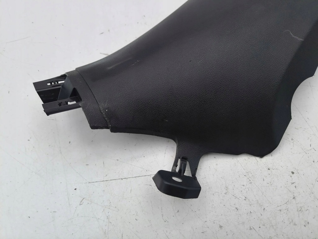 фото №5, Skoda octavia mk4 2022 права сторона сидіння, сидіння