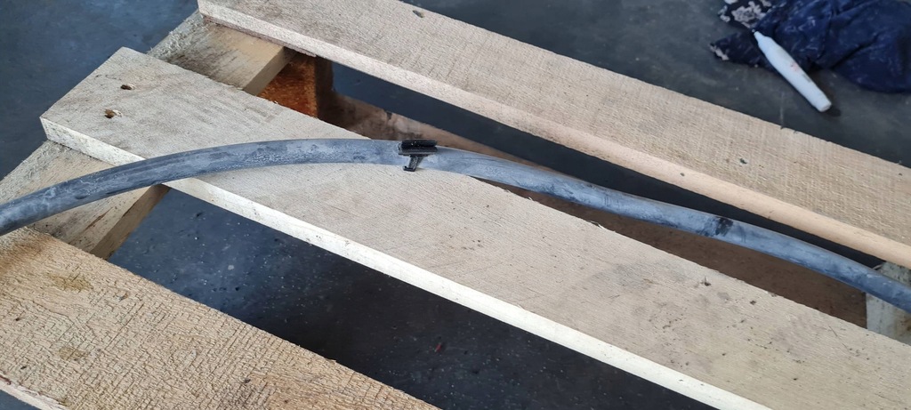 фото №5, A6 c8 4k шланг трубка wąż омывателя лампа 4k0955667