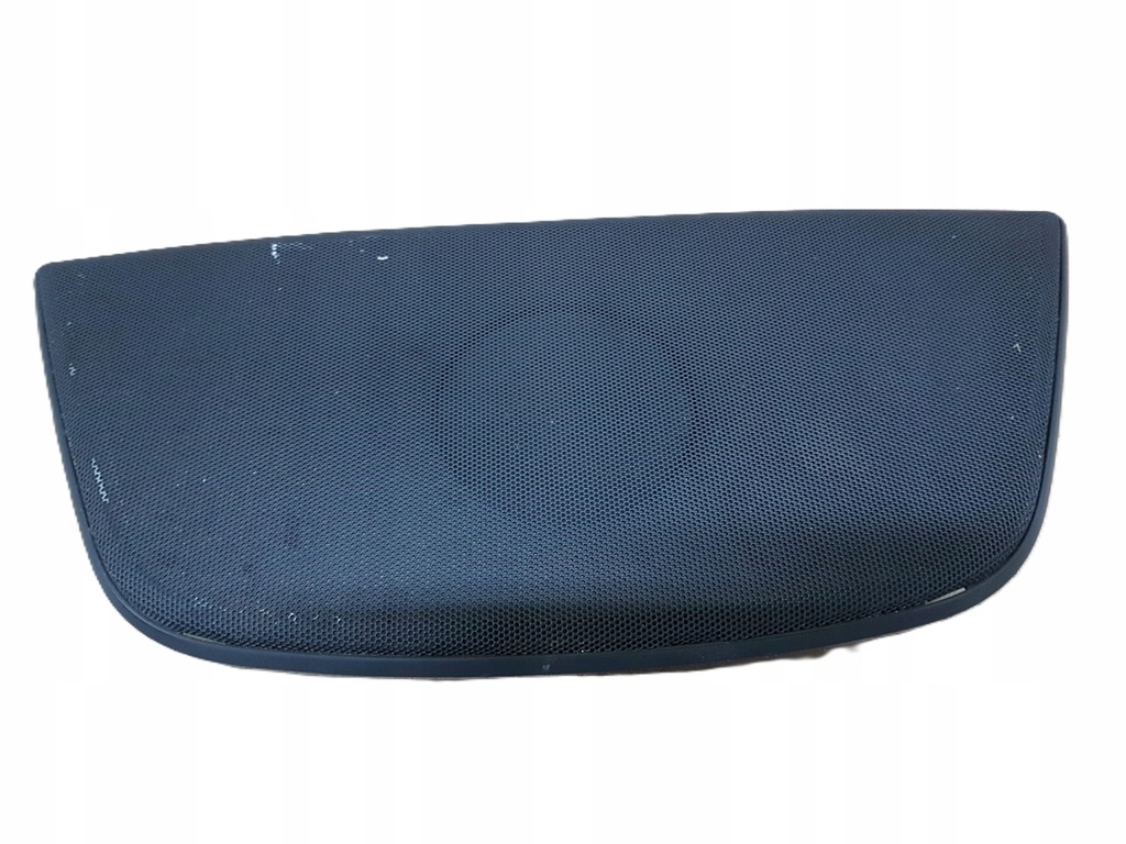 фото №1, Peugeot 508 накладка динамика 9686447077