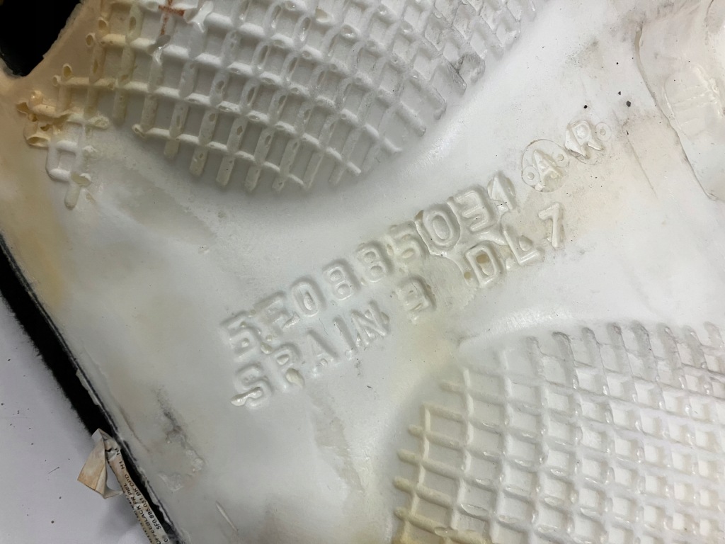 Сидіння заднє сидіння перед задня шкіра fr !! seat leon 3 iii 5f хетчбек hb 5d в Україні