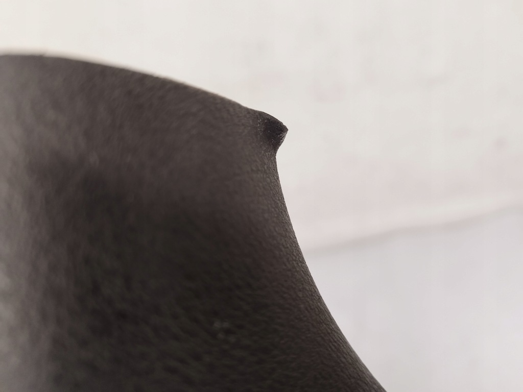 фото №9, Vw bora защита стойка порог левая 1j1863483h