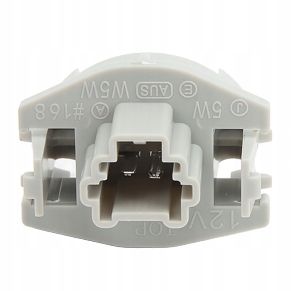 4 szt. кронштейн разъём заднего свет тормоза 34102 s60 003 95 Киев