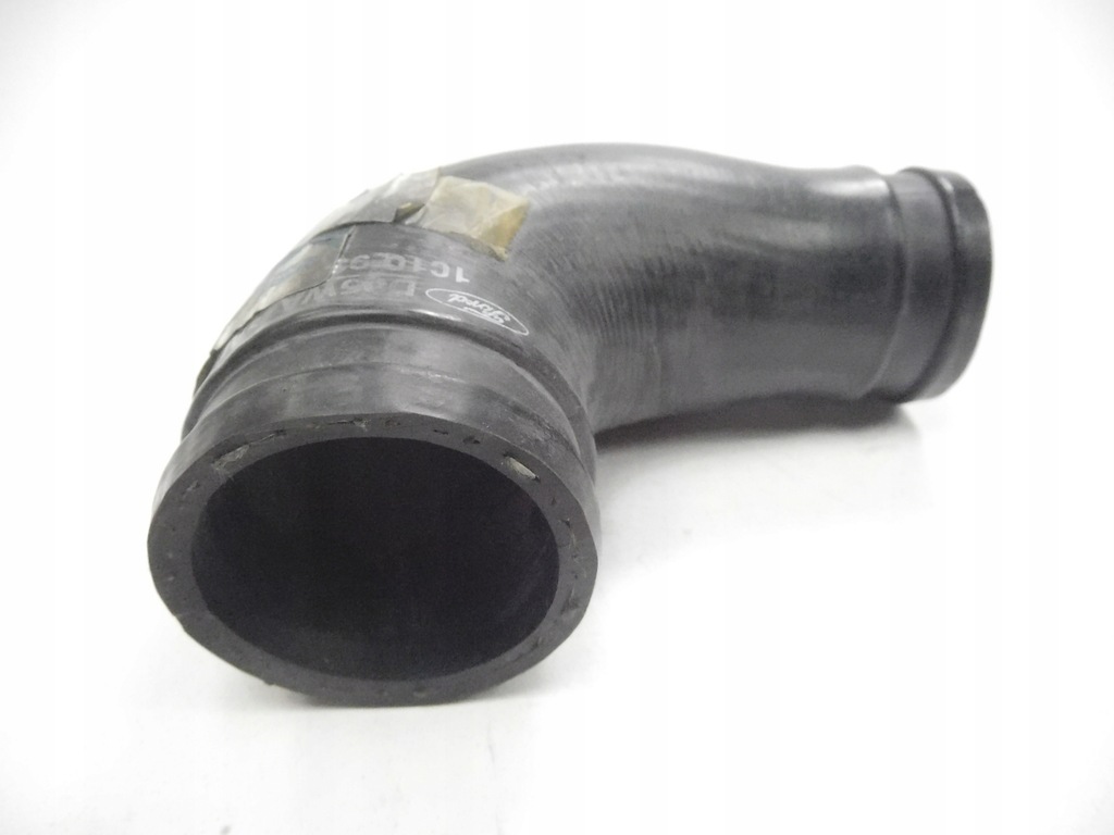 фото №6, Шланг труба всасывающая турбины ford transit 2,0 tddi оригинальный номер 1120692