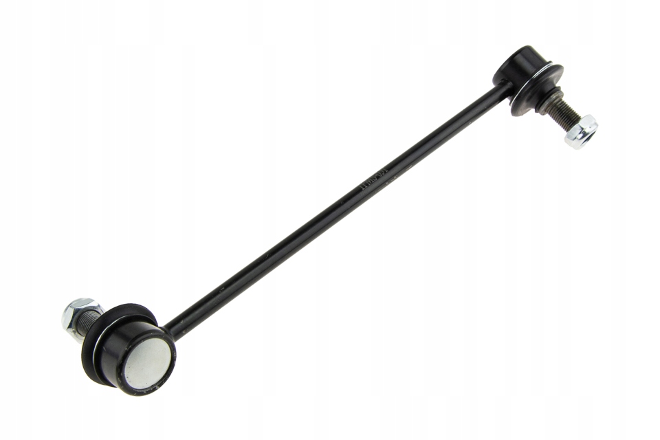 фото №2, З'єднувач стабілізатора перед