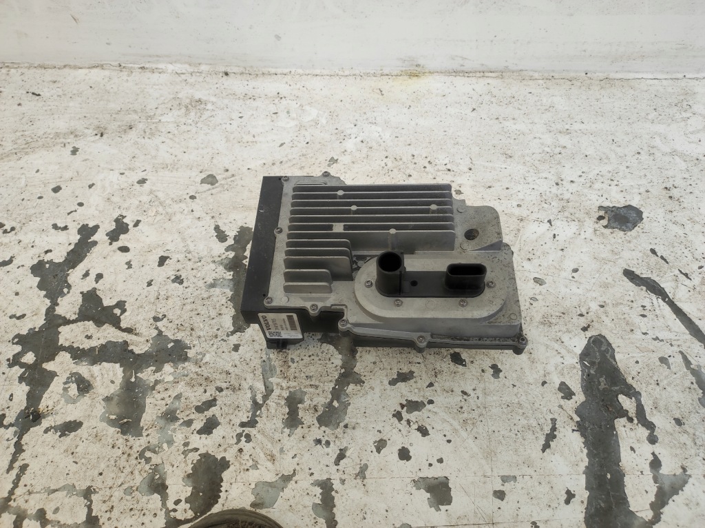 фото №1, Модуль блок керування акумулятор volvo v90 ii 2 s90 iii 3