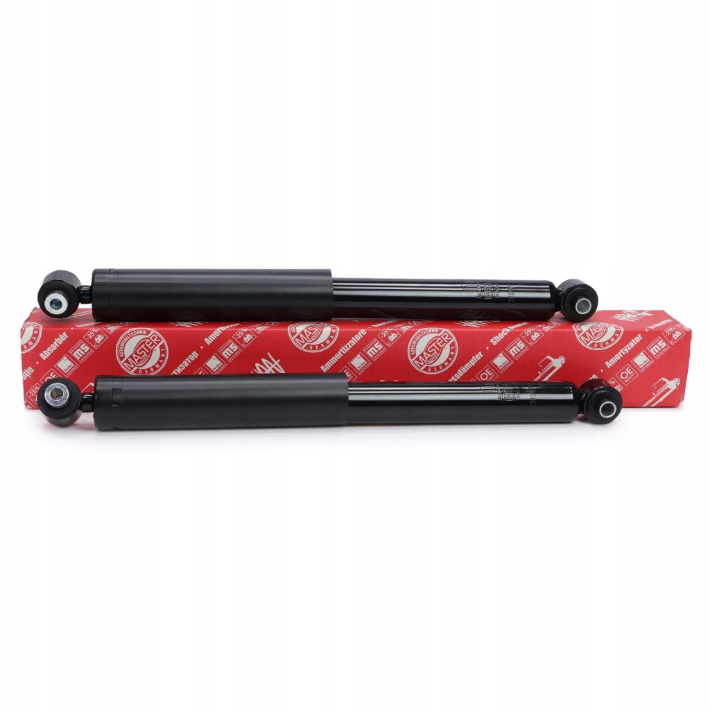 фото №1, 2 амортизатори задня peugeot 2008 i cu_