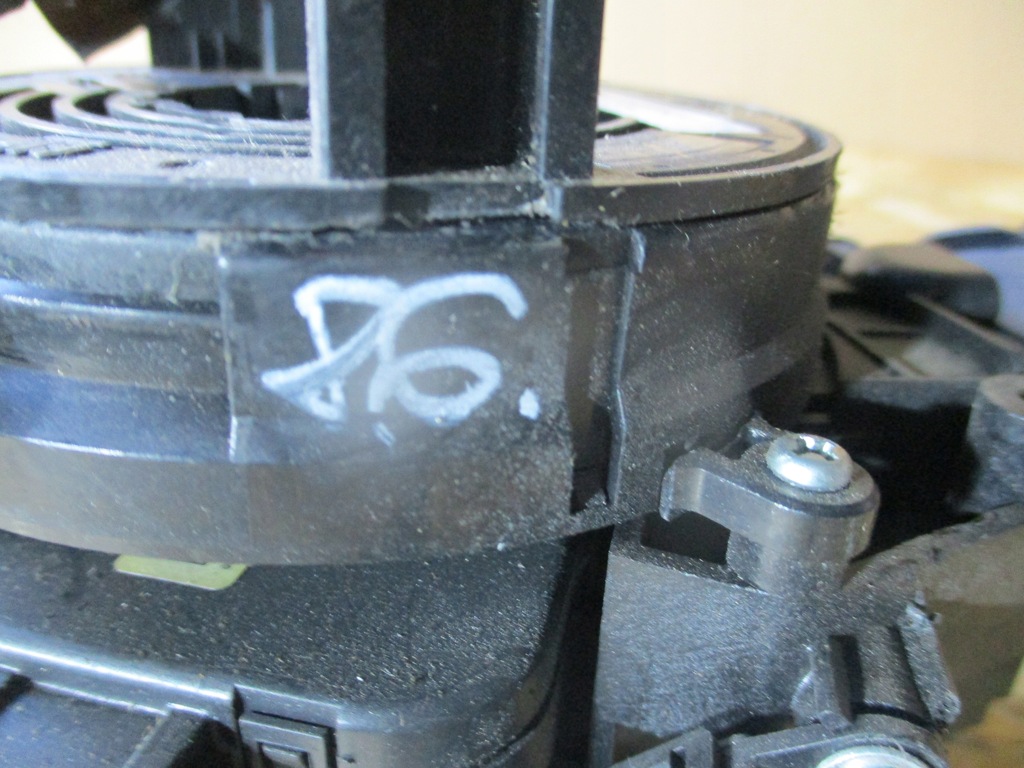 фото №6, Перемикач комбінований стрічка opel insignia a 25947775