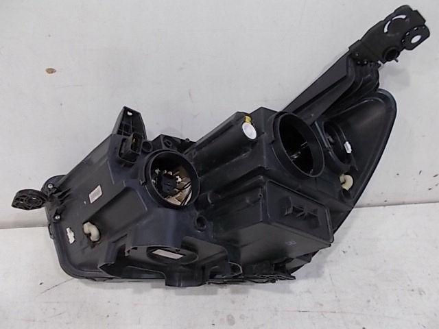 фото №10, Opel grandland x 17-22 лампа передняя правая org !